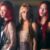 KATSEYE’s ‘WILD’ Debuts at No. 1, Marking Historic Girl Group Success