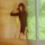 Marie Davidson Shares Two Poetic Excerpts from ‘Traveler’s Faith’