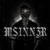 MS!NN3R on Redefining Faith and Ownership with ‘I’M A SINN3R’