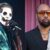 V/H/S Found Footage Horror Anthology to Feature Ghost’s Tobias Forge and RZA