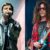 Watch Kurt Vile Join Fontaines D.C. On Stage at La Route Du Rock