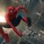 Jacob Batalon Addresses the Ambiguous Ending of ‘Spider-Man: Brand New Day’