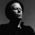 Tom Waits Shares Darkly Comic Spoken-Word Track ‘The Fly’