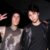 Travis Barker Advised Son Landon Against Appearing on ‘The Voice’