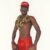 Tyler, The Creator Reveals Star-Studded Camp Flog Gnaw 2026 Line-up
