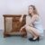 Blondshell Captures the Complexities of Growing Up on Stirring New Single ‘Fur Elise’