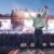 Calvin Harris and Serge Pizzorno Unite for Epic Hampden Park Shows