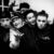 EMF Announce Death of Keyboardist Derry Brownson
