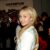 Rose McGowan and Anna Paquin Call for Greater Protections for Child Stars