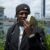 Nino Paid: Carrying the Torch for DMV Rap