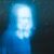 Phoebe Bridgers Reveals Full Credits for ‘Lost Weekend’ Album
