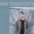 Ryan Hemsworth Returns with a New FADER Mix and Upcoming Album
