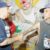 Travis Barker and Tom DeLonge Recall ‘Longest’ Show While High