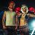 Wargasm Sign to Hopeless Records and Share Frenetic New Single ‘Get Down’