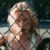 Rhian Teasdale of Wet Leg Stars in New Milk Makeup Short Film