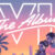 GTA VI Soundtrack Revealed: New Music from Yung Lean, PinkPantheress, and More