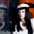 Ms* Gloom: The Rising Star of Noir Electropop
