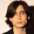 Aidan Gallagher Shares “Dream,” a New Glimpse at His Debut Album