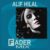 Alif Hilal (fka Lyra Pramuk) Delivers a Steamy, Genre-Defying FADER Mix