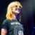 Hayley Williams Supports Displaced Ed Sheeran Tour Acts