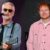 Billy Bragg Criticizes Ed Sheeran’s Response to Tour Controversy