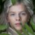 AURORA Celebrates 10 Years of ‘All My Demons Greeting Me As A Friend’