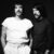 Death From Above 1979 Announce New Album ‘Private Lives’ and 2027 Tour