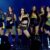 KATSEYE Deliver High-Energy Debut on Saturday Night Live