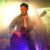 Kings of Leon Unveil ‘Cold Blue Dawn’ with Weather Channel Collaboration