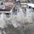 Ocean Way Festival Cancelled Due to Coastal Erosion