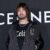 Kevin Parker Ends Autograph Signings Amid Rise in Aggressive Behavior