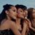 no na Preview ‘Island Girl’ with Cinematic Short Film