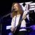 Dave Mustaine Envisions a Modern ‘Big Four’ of Thrash Metal