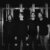 My Chemical Romance Announce Expanded 20th Anniversary ‘The Black Parade’ Reissue