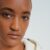 11 Things We Learned in Syd’s The FADER Cover Story