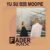 Yu Su and Moopie’s b2b FADER Mix at Making Time 2026