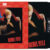 Billy Idol’s Iconic ‘Rebel Yell’ Receives Premium Vinyl Reissue