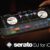 Serato Brings Its Professional DJ Software to iPhone and iPad