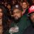 TDE’s Punch Calls Out UMG Layoffs and Disappearing Black Leadership