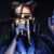 Björk Announces Live Album Recorded with Iceland’s Hamrahlíð Choir