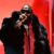 Rick Ross Arrested for Domestic Violence in Miami