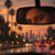 On “Come Find Me,” Garcani Wonders Who Writes the Songwriter’s Love Song