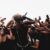 We Explain Rolling Loud: The Movie