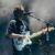 Sam Fender Vows to Adjust ‘Inflated’ 2027 Stadium Tour Prices