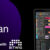 AlphaTheta’s Studio Plan Lets DJs Edit and Remix Their Libraries