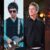 Noel Gallagher, Johnny Marr and More Sign Open Letter Supporting Garvaghy Road Residents