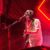 Placebo Celebrate 30th Anniversary with Rare Setlist and New Music