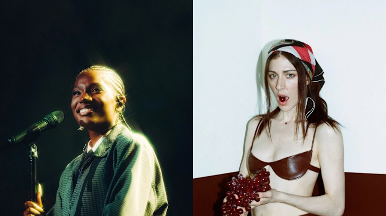 Primavera 2027: Lineup, ticket details, and what you need to know