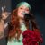 Sasha Keable Delivers Soulful Performance on Saturday Night Live UK