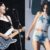 Julia Cumming Joins Wolf Alice for Olivia Rodrigo’s ‘Unraveled’ Tour
